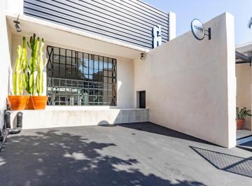 202409241148184600.jpg · Casa Comercial para Venda em São Paulo, Sumarezinho, 3 dormitórios, 2 vagas
