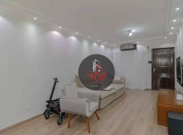 b5f881962c82eb08e75bd771958633510c5724bd · Sobrado à venda, 129 m² por R$ 799.000,01 - Utinga - Santo André/SP