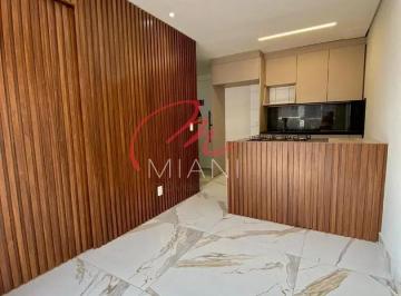 apartamento-com-1-dormitorio-para-alugar-37-m-por-r-2-650-00-mes-vila-butanta-sao-paulo-sp1725397273824vnjij.jpg · Apartamento com 1 dormitório para venda, 37 m² - Vila Butantã - São Paulo/SP