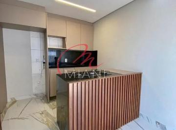 apartamento-com-1-dormitorio-para-alugar-37-m-por-r-2-650-00-mes-vila-butanta-sao-paulo-sp1725397268834fmuke.jpg · Apartamento com 1 dormitório para venda, 37 m² -Atualmente alugado - ótimo para investimento