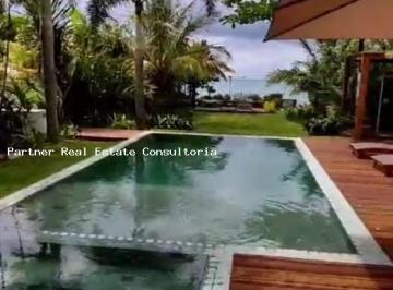 202409241830118674.jpg · Casa para Venda em São Sebastião, Maresias, 6 dormitórios, 6 suítes, 7 banheiros, 4 vagas