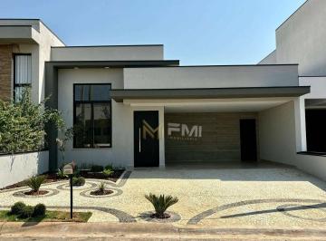 5eb5086ae17d71ac9a7aab76185d3d60c9736ac0 · Casa com 3 dormitórios à venda, 155 m² por R$ 1.140.000,00 - Residencial Jardim de Monaco - Hortolân