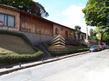 44a4bd4dcee09150f7f04e2c4d2d1397ca0a0c83 · Casa com 6 dormitórios à venda, 600 m² por R$ 2.345.000,00 - Vila Rosália - Guarulhos/SP
