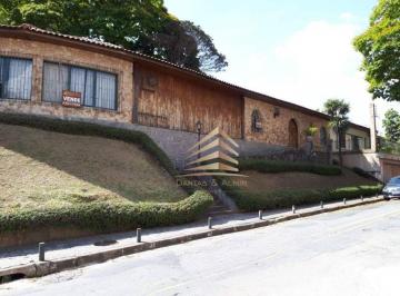 1e2a887968b2e0215d900bdf66a43e48d5219165 · Casa com 6 dormitórios à venda, 600 m² por R$ 2.345.000,00 - Vila Rosália - Guarulhos/SP
