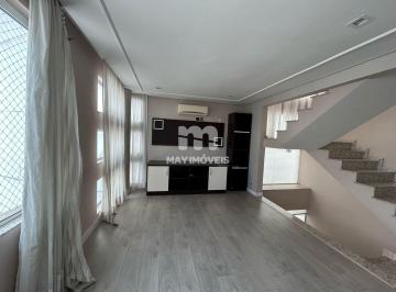 Casa · 908m² · 3 Quartos · Casa à venda - na Fazenda