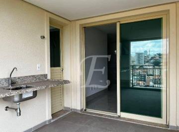 f02677dc804ca1bf1dcfeaf716e1ea2591de8021 · Apartamento à venda, 74 m² por R$ 1.160.000,00 - Jardim Sao Paulo(Zona Norte) - São Paulo/SP