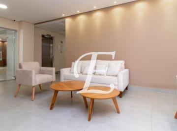 fe276573ab132b899131ec6f4f4b824201876c09 · Apartamento à venda, 24 m² por R$ 249.000,00 - Vila Mazzei - São Paulo/SP
