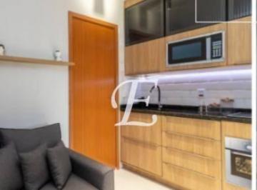 a485ae0d2724c91bfc08a4ae6307442711ace915 · Apartamento com 1 dormitório à venda, 24 m² por R$ 225.000,00 - Vila Mazzei - São Paulo/SP