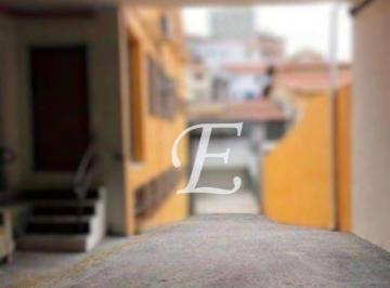 3a9f3af7f18d7ca8801149ed0f8baa829fa3146e · Galpão à venda, 950 m² por R$ 4.199.000,00 - Jardim Sao Paulo(Zona Norte) - São Paulo/SP