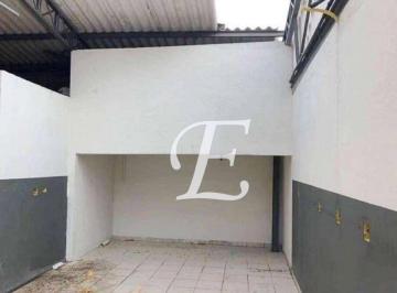 766d1b1b4972cc80af84eebf47b322ed79201eb1 · Galpão à venda, 950 m² por R$ 4.199.000,00 - Jardim Sao Paulo(Zona Norte) - São Paulo/SP