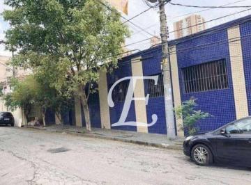 8618a364c5730c2c82bc73e583113c4894b560b8 · Galpão à venda, 950 m² por R$ 4.199.000,00 - Jardim Sao Paulo(Zona Norte) - São Paulo/SP