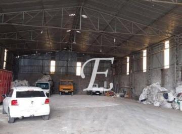 a204a3a1a43b628c110d4dd90c4ab5b22a5ee920 · Galpão à venda, 894 m² por R$ 4.060.000,00 - Vila Medeiros - São Paulo/SP