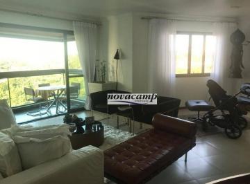 583d7107d2360a77a6991a009a767097ed04e1eb · Apartamento com 3 dormitórios à venda, 137 m² por R$ 1.200.000 - Notre Dame - Campinas/SP