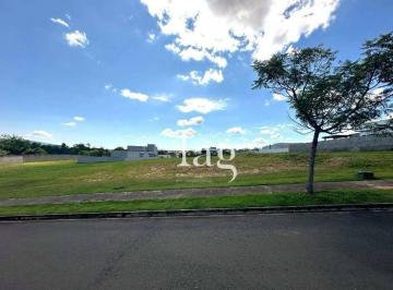 3b7f7a754fefdbc45c6cf7df067169010a1326c2 · Terreno à venda, 1000 m² - Jardim Residencial Saint Patrick - Sorocaba/SP