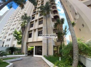 e3ee27d488669eee6129671a6331d4bf5d4fca03 · Apartamento à venda, 63 m² por R$ 445.000,00 - Cambuí - Campinas/SP