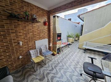 58ca8ec8b33ec85839e1f554d375551bdc54fa75 · Casa à venda, 120 m² por R$ 619.999,02 - Macedo - Guarulhos/SP