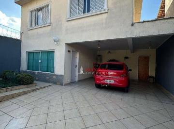 2dbcf6a7e925815810fe718eb2df447788d1dc77 · Sobrado à venda, 314 m² por R$ 1.000.000,00 - Jardim Bom Clima - Guarulhos/SP