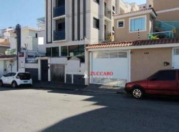 141a477fbd182bcb56f61b234d63ac279c734dd5 · Apartamento com 2 quartos à venda, 40 m² por R$ 269.700.000 - Tucuruvi - São Paulo/SP