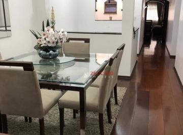 aa86e135166707a458ba62868a3981a244aaa73b · Casa para alugar, 278 m² por R$ 7.278,00/mês - Jardim Vila Galvão - Guarulhos/SP