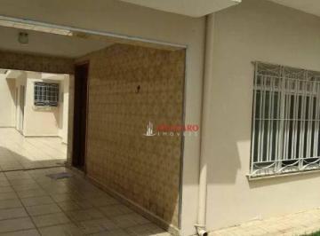 556e554cc1af1c83373fd205e957d130ad14650f · Casa com 1 dormitório à venda, 86 m² por R$ 570.000,00 - Vila Galvão - Guarulhos/SP