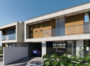 Casa · 160m² · 3 Quartos · Casa à venda - em João Paulo