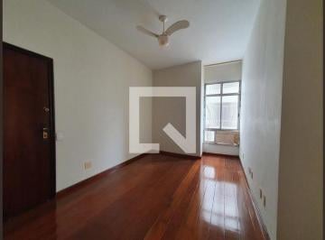 Apartamento · 54m² · 2 Quartos · Apartamento à Venda - Maracanã, 2 Quartos,  54 m² - Rio de Janeiro
