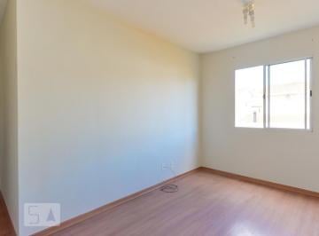 Apartamento · 45m² · 2 Quartos · 1 Vaga · Apartamento à Venda - Parque das Águas, 2 Quartos, 45 m² - Campinas