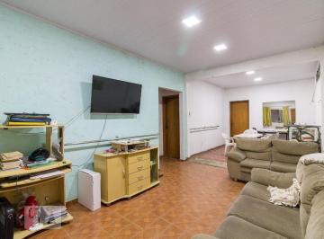 Casa · 180m² · 3 Quartos · 1 Vaga · Casa à Venda - Vila Augusta, 3 Quartos, 180 m² - Guarulhos