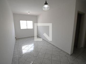 Apartamento · 60m² · 1 Quarto · 1 Vaga · Apartamento à Venda - Centro, 1 Quarto, 60 m² - Campinas