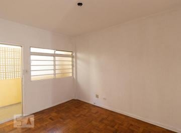 Apartamento · 50m² · 1 Quarto · Apartamento à Venda - Sumaré, 1 Quarto,  50 m² - São Paulo