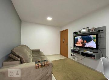 Apartamento · 42m² · 2 Quartos · 1 Vaga · Apartamento à Venda - Canudos, 2 Quartos, 42 m² - Novo Hamburgo