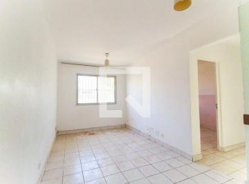 Apartamento · 64m² · 2 Quartos · 1 Vaga · Apartamento à Venda - Itaquera, 2 Quartos,  64 m² - São Paulo