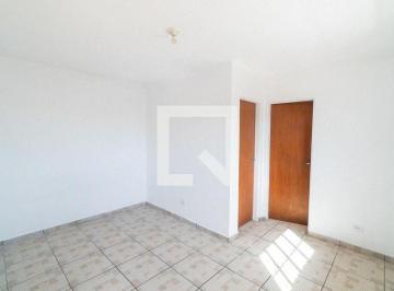 Apartamento · 40m² · 1 Quarto · 1 Vaga · Apartamento à Venda - Vila Campestre, 1 Quarto, 40 m² - São Paulo