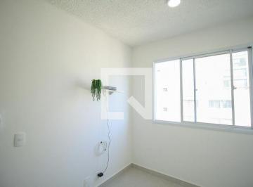 Apartamento · 23m² · 1 Quarto · Apartamento à Venda - Mooca, 1 Quarto, 23 m² - São Paulo