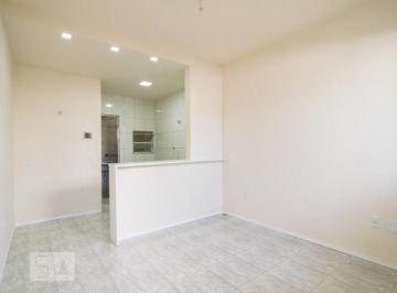 Apartamento · 25m² · Imoveis - na Praça Seca