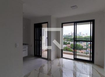 Apartamento · 47m² · 2 Quartos · Apartamento à Venda - Vila Leopoldina, 2 Quartos, 47 m² - São Paulo