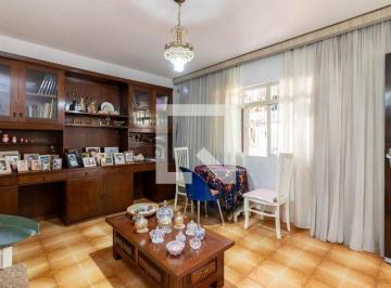 Casa · 248m² · 2 Quartos · 4 Vagas · Casa à Venda - Santana, 2 Quartos,  248 m² - São Paulo