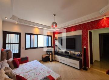 Casa · 185m² · 3 Quartos · 3 Vagas · Casa à Venda - Jardim Teresa, 3 Quartos, 185 m² - São Paulo