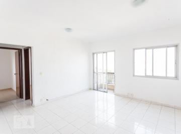 Apartamento · 72m² · 2 Quartos · 1 Vaga · Apartamento à Venda - Vila Campestre, 2 Quartos, 72 m² - São Paulo