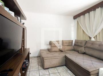 Casa · 176m² · 3 Quartos · 3 Vagas · Casa à Venda - Tatuapé, 3 Quartos, 176 m² - São Paulo