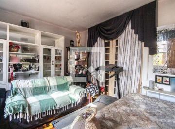 Casa · 217m² · 4 Quartos · 1 Vaga · Casa à Venda - Petrópolis, 4 Quartos, 217 m² - Porto Alegre