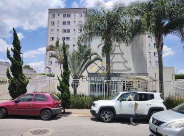 e74cd3f1433f748d5d8116238ebca6520943f2de · Apartamento Residencial Panorama I com 2 dormitórios à venda, 49 m² por R$ 243.000 - Cidade Líder -