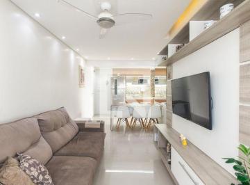 Apartamento · 73m² · 2 Quartos · 1 Vaga · Apartamento à Venda - Vila Carrão, 2 Quartos,  73 m² - São Paulo