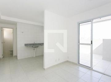 Apartamento · 65m² · 1 Quarto · 1 Vaga · Apartamento à Venda - Tatuapé, 1 Quarto,  65 m² - São Paulo