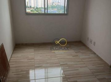 b3695a61b8a2c9084fe60f1df5dca226c4bf5d1c · Apartamento com 2 dormitórios à venda, 49 m² por R$ 265.000,00 - Jardim América da Penha - São Paulo
