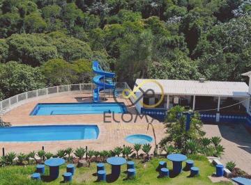dfa2604fc425cecfbe1ddec188a89fcc08feebfe · Chácara com 6 dormitórios à venda, 10000 m² por R$ 1.957.000,00 - Terra Preta - Mairiporã/SP