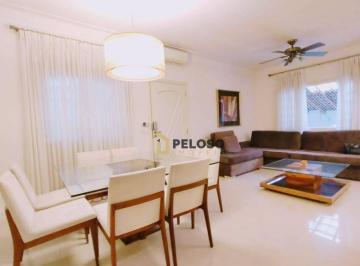 91aa60f910f7c60b753a5eff687992a6e08a50fa · Casa térrea à venda | 225m² | 2 suítes | 3 vagas | Parque Vitória - São Paulo/SP