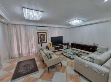 1ac976395f7185123352d459707adaec3a42f589 · Apartamento à venda | 240m² | 4 dormitórios | 2 suítes | 5 vagas | Santa Cecília - São Paulo/SP
