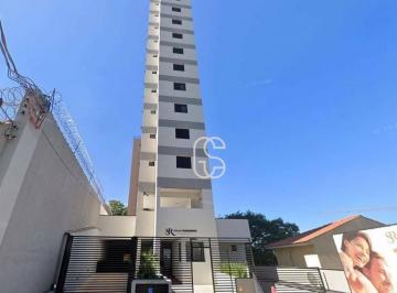 4c7ca80fe51be5f912c9046cc7b1ddb14c894113 · Apartamento com 2 dormitórios à venda, 36 m² por R$ 299.900,00 - Centro - Guarulhos/SP