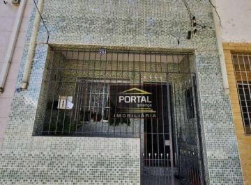2b12ac76253aa2fd2ec64f4117280cc3dc4e3527 · Sobrado com 2 dormitórios à venda, 50 m² por R$ 340.000,00 - Sacomã - São Paulo/SP